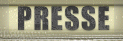 Presse